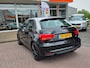 Audi A1 Sportback 1.0 TFSI Pro Line BJ.2018 / Navi / Stoelverwarming / 17"Lmv / Climate Control !!