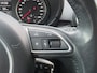 Audi A1 Sportback 1.0 TFSI Pro Line BJ.2018 / Navi / Stoelverwarming / 17"Lmv / Climate Control !!