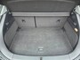 Audi A1 Sportback 1.0 TFSI Pro Line BJ.2018 / Navi / Stoelverwarming / 17"Lmv / Climate Control !!