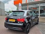 Audi A1 Sportback 1.0 TFSI Pro Line BJ.2018 / Navi / Stoelverwarming / 17"Lmv / Climate Control !!
