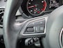 Audi A1 Sportback 1.0 TFSI Pro Line BJ.2018 / Navi / Stoelverwarming / 17"Lmv / Climate Control !!