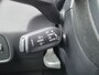 Audi A1 Sportback 1.0 TFSI Pro Line BJ.2018 / Navi / Stoelverwarming / 17"Lmv / Climate Control !!