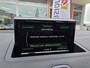 Audi A1 Sportback 1.0 TFSI Pro Line BJ.2018 / Navi / Stoelverwarming / 17"Lmv / Climate Control !!