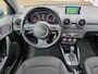 Audi A1 Sportback 1.0 TFSI Pro Line BJ.2018 / Navi / Stoelverwarming / 17"Lmv / Climate Control !!