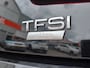 Audi A1 Sportback 1.0 TFSI Pro Line BJ.2018 / Navi / Stoelverwarming / 17"Lmv / Climate Control !!