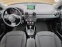 Audi A1 Sportback 1.0 TFSI Pro Line BJ.2018 / Navi / Stoelverwarming / 17"Lmv / Climate Control !!
