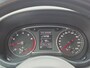 Audi A1 Sportback 1.0 TFSI Pro Line BJ.2018 / Navi / Stoelverwarming / 17"Lmv / Climate Control !!