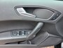 Audi A1 Sportback 1.0 TFSI Pro Line BJ.2018 / Navi / Stoelverwarming / 17"Lmv / Climate Control !!