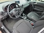 Audi A1 Sportback 1.0 TFSI Pro Line BJ.2018 / Navi / Stoelverwarming / 17"Lmv / Climate Control !!