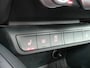 Audi A1 Sportback 1.0 TFSI Pro Line BJ.2018 / Navi / Stoelverwarming / 17"Lmv / Climate Control !!