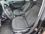 Audi A1 Sportback 1.0 TFSI Pro Line BJ.2018 / Navi / Stoelverwarming / 17"Lmv / Climate Control !!