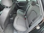 Audi A1 Sportback 1.0 TFSI Pro Line BJ.2018 / Navi / Stoelverwarming / 17"Lmv / Climate Control !!
