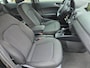 Audi A1 Sportback 1.0 TFSI Pro Line BJ.2018 / Navi / Stoelverwarming / 17"Lmv / Climate Control !!