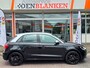 Audi A1 Sportback 1.0 TFSI Pro Line BJ.2018 / Navi / Stoelverwarming / 17"Lmv / Climate Control !!