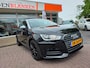 Audi A1 Sportback 1.0 TFSI Pro Line BJ.2018 / Navi / Stoelverwarming / 17"Lmv / Climate Control !!