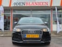 Audi A1 Sportback 1.0 TFSI Pro Line BJ.2018 / Navi / Stoelverwarming / 17"Lmv / Climate Control !!
