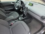 Audi A1 Sportback 1.0 TFSI Pro Line BJ.2018 / Navi / Stoelverwarming / 17"Lmv / Climate Control !!