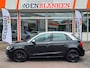 Audi A1 Sportback 1.0 TFSI Pro Line BJ.2018 / Navi / Stoelverwarming / 17"Lmv / Climate Control !!