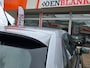 Audi A1 Sportback 1.0 TFSI Pro Line BJ.2018 / Navi / Stoelverwarming / 17"Lmv / Climate Control !!