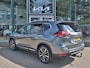Nissan X-Trail 1.6 DIG-T Tekna | Leder | Navigatie | Stoel/Stuur verwarming | Cruise Control | Trekhaak