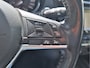 Nissan X-Trail 1.6 DIG-T Tekna | Leder | Navigatie | Stoel/Stuur verwarming | Cruise Control | Trekhaak