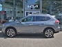 Nissan X-Trail 1.6 DIG-T Tekna | Leder | Navigatie | Stoel/Stuur verwarming | Cruise Control | Trekhaak