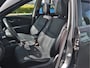Nissan X-Trail 1.6 DIG-T Tekna | Leder | Navigatie | Stoel/Stuur verwarming | Cruise Control | Trekhaak