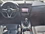 Nissan X-Trail 1.6 DIG-T Tekna | Leder | Navigatie | Stoel/Stuur verwarming | Cruise Control | Trekhaak