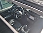 Nissan X-Trail 1.6 DIG-T Tekna | Leder | Navigatie | Stoel/Stuur verwarming | Cruise Control | Trekhaak