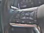 Nissan X-Trail 1.6 DIG-T Tekna | Leder | Navigatie | Stoel/Stuur verwarming | Cruise Control | Trekhaak