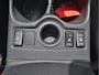 Nissan X-Trail 1.6 DIG-T Tekna | Leder | Navigatie | Stoel/Stuur verwarming | Cruise Control | Trekhaak