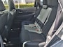 Nissan X-Trail 1.6 DIG-T Tekna | Leder | Navigatie | Stoel/Stuur verwarming | Cruise Control | Trekhaak