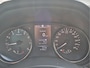 Nissan X-Trail 1.6 DIG-T Tekna | Leder | Navigatie | Stoel/Stuur verwarming | Cruise Control | Trekhaak