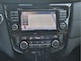Nissan X-Trail 1.6 DIG-T Tekna | Leder | Navigatie | Stoel/Stuur verwarming | Cruise Control | Trekhaak