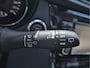 Nissan X-Trail 1.6 DIG-T Tekna | Leder | Navigatie | Stoel/Stuur verwarming | Cruise Control | Trekhaak