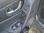 Nissan X-Trail 1.6 DIG-T Tekna | Leder | Navigatie | Stoel/Stuur verwarming | Cruise Control | Trekhaak