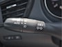 Nissan X-Trail 1.6 DIG-T Tekna | Leder | Navigatie | Stoel/Stuur verwarming | Cruise Control | Trekhaak