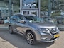 Nissan X-Trail 1.6 DIG-T Tekna | Leder | Navigatie | Stoel/Stuur verwarming | Cruise Control | Trekhaak
