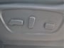 Nissan X-Trail 1.6 DIG-T Tekna | Leder | Navigatie | Stoel/Stuur verwarming | Cruise Control | Trekhaak
