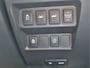 Nissan X-Trail 1.6 DIG-T Tekna | Leder | Navigatie | Stoel/Stuur verwarming | Cruise Control | Trekhaak