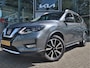 Nissan X-Trail 1.6 DIG-T Tekna | Leder | Navigatie | Stoel/Stuur verwarming | Cruise Control | Trekhaak