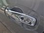 Nissan X-Trail 1.6 DIG-T Tekna | Leder | Navigatie | Stoel/Stuur verwarming | Cruise Control | Trekhaak