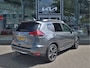 Nissan X-Trail 1.6 DIG-T Tekna | Leder | Navigatie | Stoel/Stuur verwarming | Cruise Control | Trekhaak
