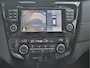 Nissan X-Trail 1.6 DIG-T Tekna | Leder | Navigatie | Stoel/Stuur verwarming | Cruise Control | Trekhaak