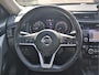 Nissan X-Trail 1.6 DIG-T Tekna | Leder | Navigatie | Stoel/Stuur verwarming | Cruise Control | Trekhaak