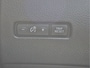 Nissan X-Trail 1.6 DIG-T Tekna | Leder | Navigatie | Stoel/Stuur verwarming | Cruise Control | Trekhaak