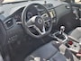 Nissan X-Trail 1.6 DIG-T Tekna | Leder | Navigatie | Stoel/Stuur verwarming | Cruise Control | Trekhaak