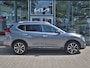 Nissan X-Trail 1.6 DIG-T Tekna | Leder | Navigatie | Stoel/Stuur verwarming | Cruise Control | Trekhaak