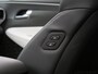Hyundai Santa Fe PHEV PREMIUM PLUS SKY/ 7-PERSOONS/ TREKHAAK/ NL-AUTO 1STE EIGENAAR