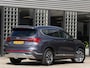 Hyundai Santa Fe PHEV PREMIUM PLUS SKY/ 7-PERSOONS/ TREKHAAK/ NL-AUTO 1STE EIGENAAR